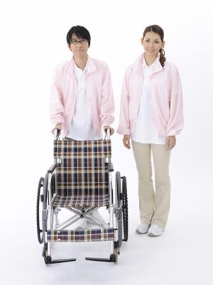 多彩な治療メニューを有する十三の歯科