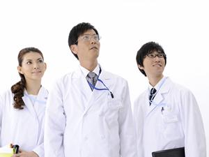 生野区の内科クリニック選び：家族の健康を守るためのポイントとおすすめ医療機関ガイド