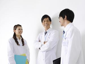 オフィスホワイトニングの流れがわかる