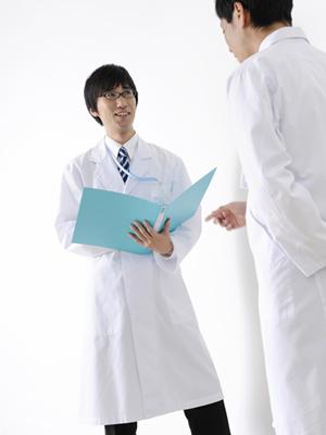 日本橋で高品質のインプラント治療を受けられます