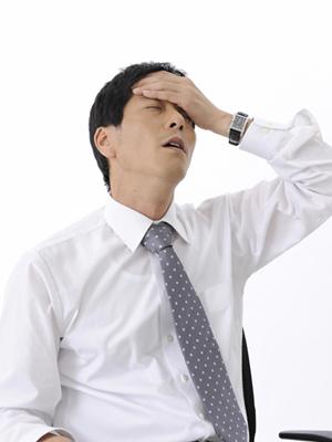 鹿島田の自宅で可能な画期的な歯科治療