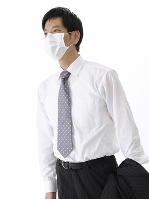 高石市で信頼できる眼科を選ぶポイントと地域No．1の医療機関紹介