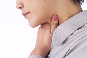 【2025年最新版】豊田市寿町で選ぶ！子育てママ必見の小児科総合ガイド