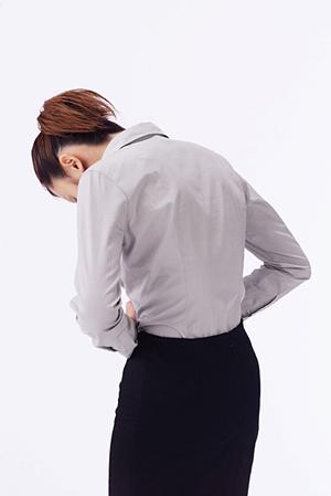 不安に感じず治療を受けられる歯科医院