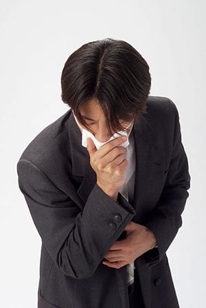 横須賀で選ばれる歯医者2026年最新版｜評判・口コミ・アクセス情報も徹底解説