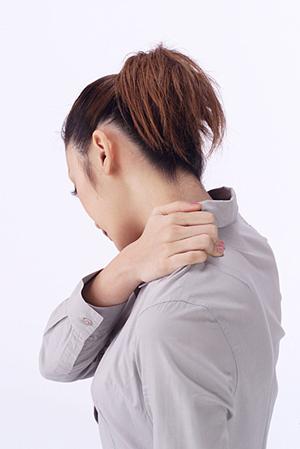 有名下着ブランドの白衣を取り扱う専門通販店