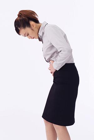 名古屋で期間の長い治療を受ける心掛け