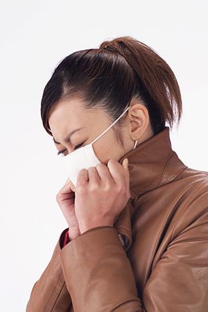 最新2026年版！小田原エリアで評判の歯医者トップ10と選び方完全ガイド