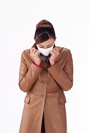 鳥取で開業している産婦人科の診療科目