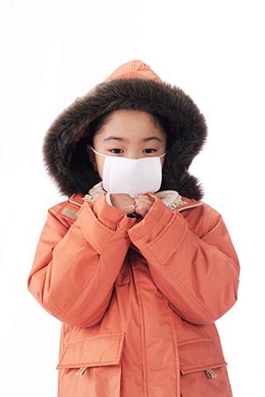 2025年最新｜尼崎の消化器内科を徹底比較！選ばれる医療機関と安心の診療ガイド