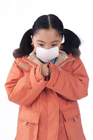 最高レベルの滅菌環境で受ける群馬のインプラント