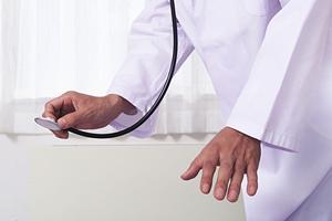 名古屋市南区で選ばれる歯医者の秘密：痛み少なく安心の治療と家族みんなが通いやすい歯科医院ガイド