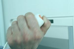 溝の口で信頼できる歯医者を見つけるための最良の選び方と最新の治療法ガイド【2026年版】