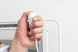 一人で解決できない悩みは心療内科が一番