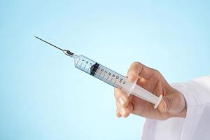 新潟市にある歯医者のインプラント治療