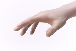 日本橋で通いやすさを重視する歯医者