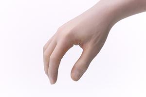 安心して子どもを任せられる！草加市で評判の小児科クリニック徹底ガイド