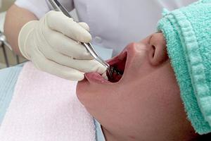 京都の矯正歯科選びを成功させるためのポイントと治療の全貌ガイド