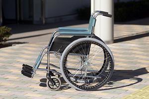 小牧市内科では小牧クリニックがおすすめ