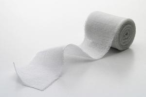 目黒区において快適な矯正を行うには