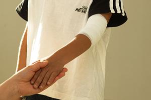 春日井では内科によって得意不得意がある