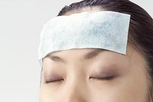 内視鏡の専門医が常勤の大阪にある専門院