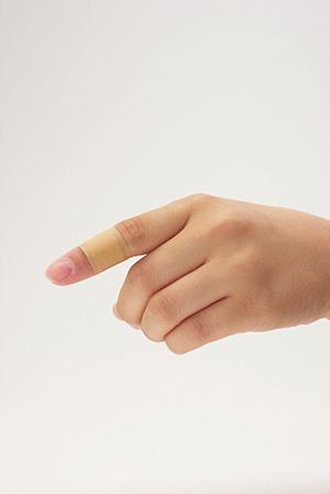 関内からも近い大腸検査ができる病院です