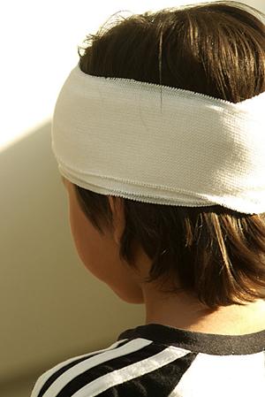 平尾エリアで評判の歯医者最新ガイド2026：失敗しない歯科選びとおすすめポイント