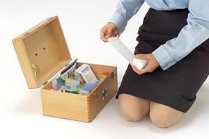 歯の悩みを解消！宇都宮の矯正歯科クリニックで理想の歯並びを手に入れよう