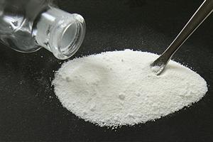 2026年最新！吹田市で評判の婦人科クリニック徹底ガイド