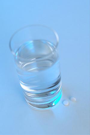 サポート体制が整った京都市の産婦人科