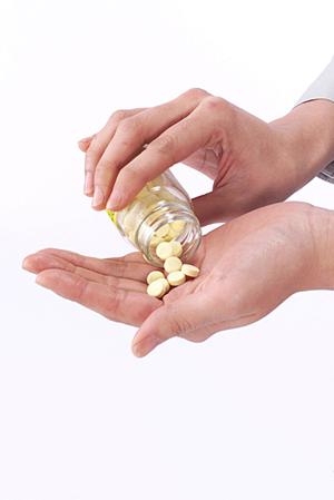 東松山市周辺で矯正歯科を検討している人にお勧め