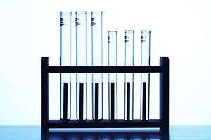 丁寧に治療をしてくれる酒田市の歯医者