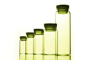 【2026年最新】五反田のメンタルクリニック徹底比較！安心で質の高い治療を提供するおすすめ施設