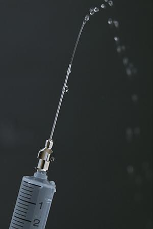 幅広く任せられる安心のかかりつけ医