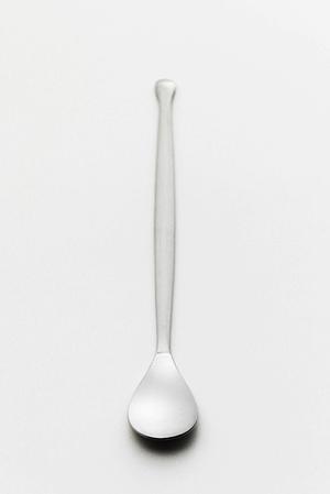 福島でインプラントを考えている方は