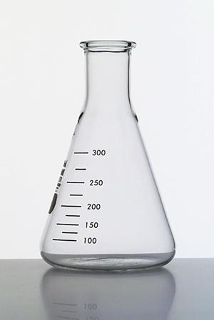 宇都宮でマウスピース矯正を受けるなら