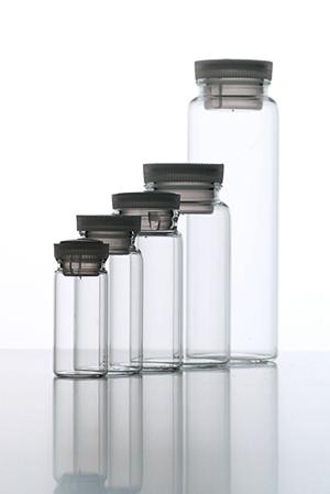 千葉でお勧めの評判がよくて優秀な矯正歯科