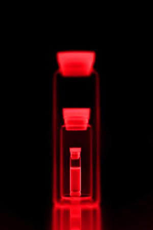 広島市南区で安心して内視鏡検査が可能