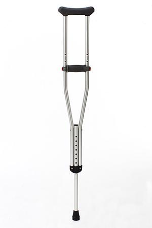 金沢市内で歯科を探しているなら