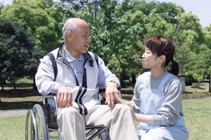 新宿でメンタルがやられているなら