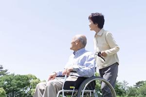 銀座で精神科治療を依頼するの選ぶ方法