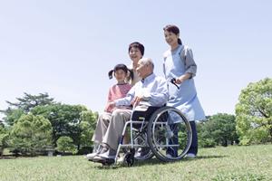 「芦屋市で選ぶ！インプラント治療の成功率と美しい仕上がりを実現するクリニックガイド」