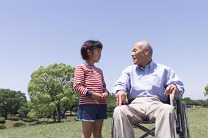 内科医が教える！健康維持と早期発見に役立つ専門的アドバイス