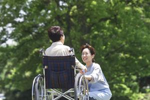 高松市で受ける内視鏡検査の最新ガイド【2026年版】安心と正確さを追求した必要な情報