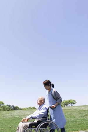 トレーニングセンターの紹介