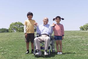 インビザラインは博多の矯正歯科で