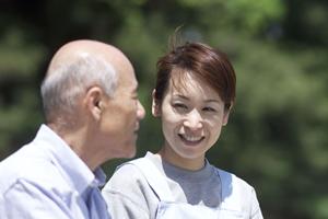 2025年最新版｜北千住で選ぶべき優良歯医者トップガイド