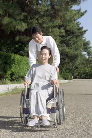 文京区で選ぶべき不妊治療の最新事情と成功率を高めるポイント