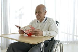 郡山市でホワイトニングを行うなら